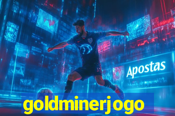 goldminerjogo