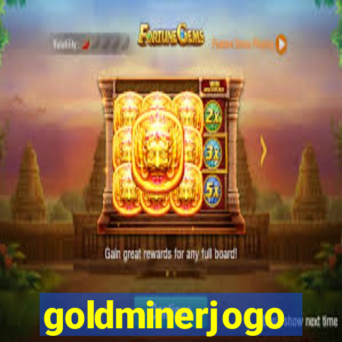 goldminerjogo