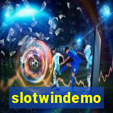 slotwindemo