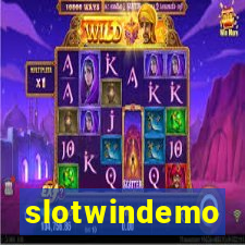 slotwindemo