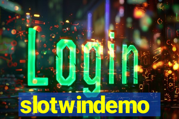 slotwindemo