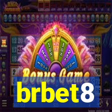 brbet8