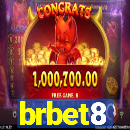 brbet8