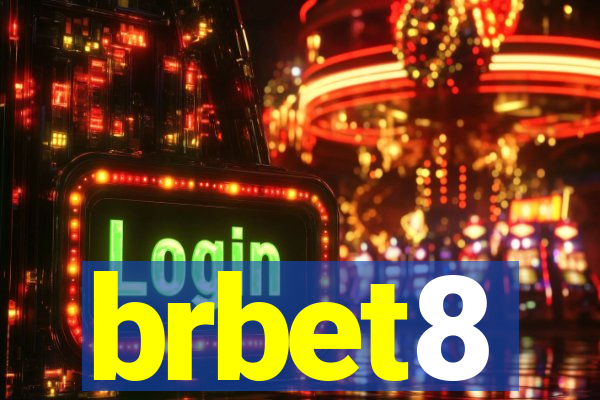 brbet8