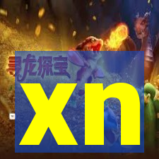 xn