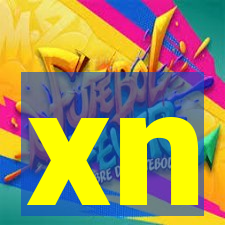 xn