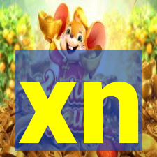 xn