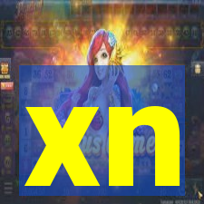 xn