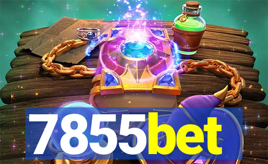 7855bet