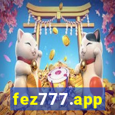 fez777.app