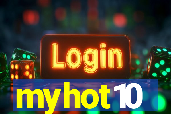 myhot10