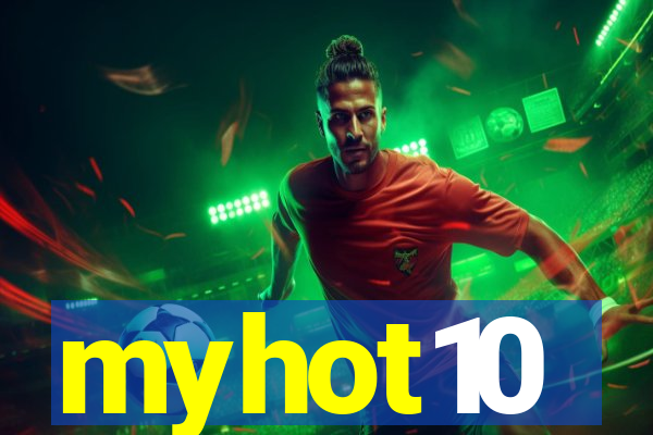 myhot10