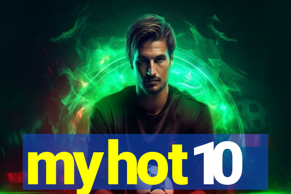 myhot10