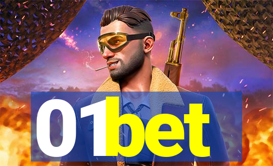 01bet