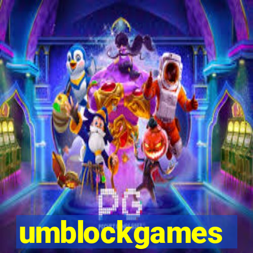 umblockgames