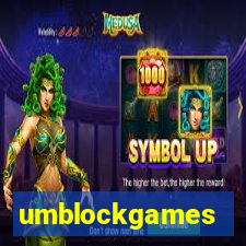 umblockgames