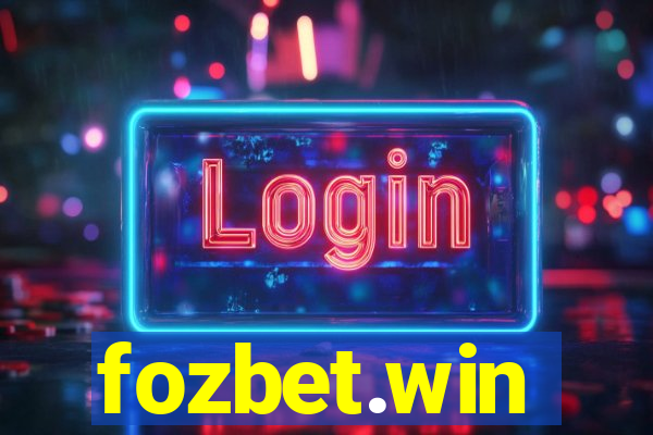 fozbet.win