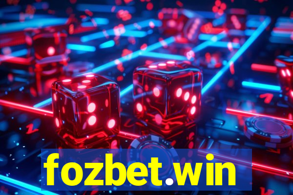 fozbet.win