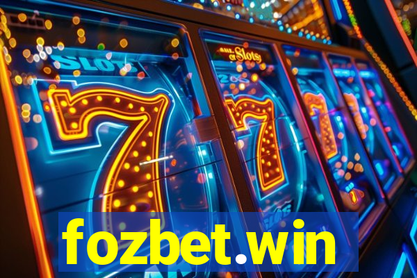 fozbet.win