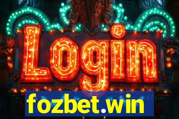 fozbet.win