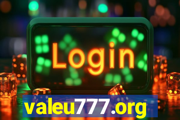 valeu777.org