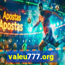 valeu777.org