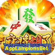 AppLampionsBet