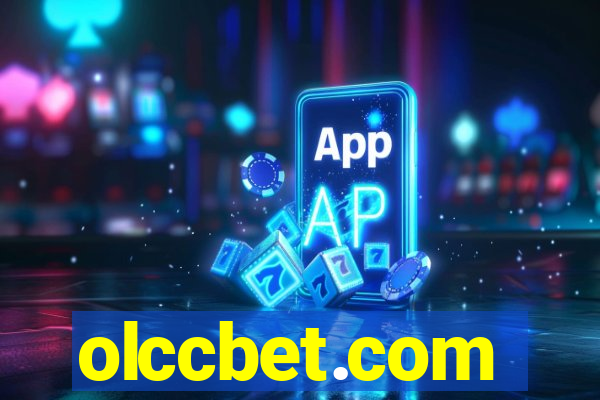 olccbet.com