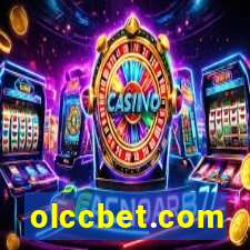 olccbet.com