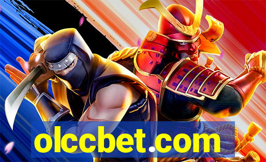 olccbet.com