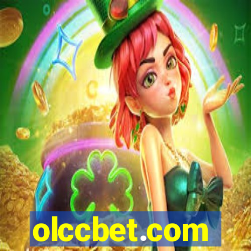 olccbet.com