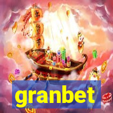 granbet