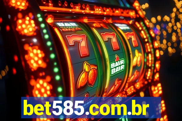 bet585.com.br