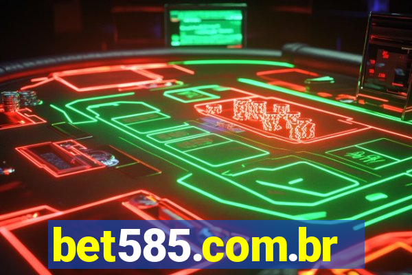 bet585.com.br