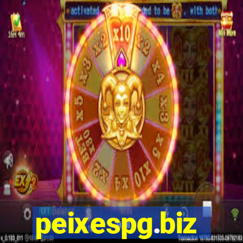 peixespg.biz