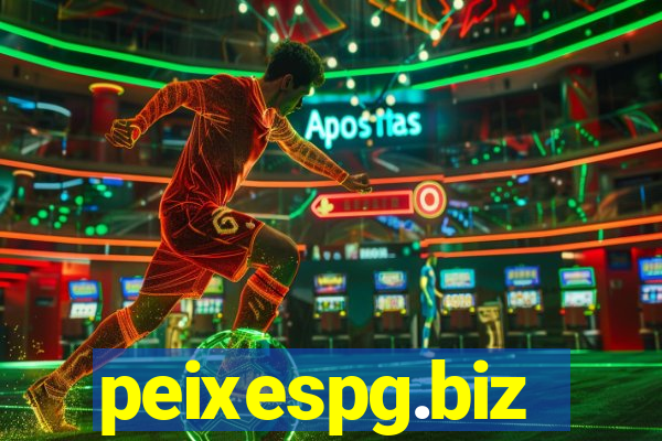 peixespg.biz