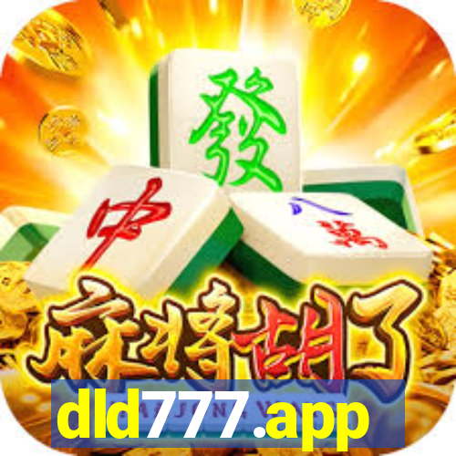 dld777.app