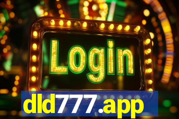 dld777.app