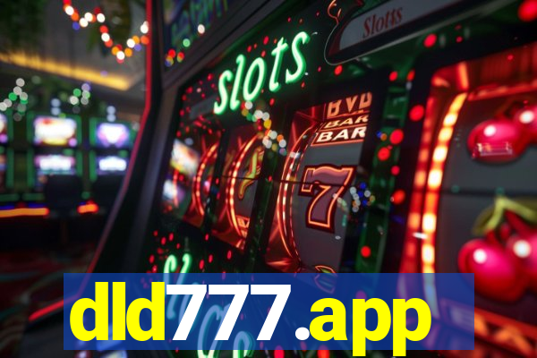 dld777.app