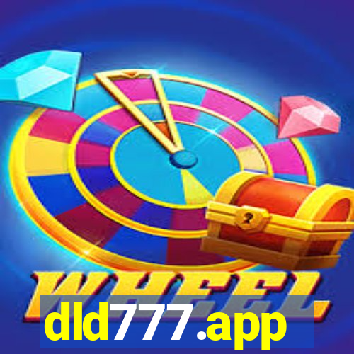 dld777.app