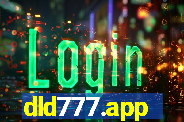 dld777.app