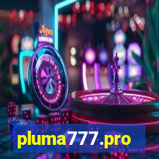 pluma777.pro