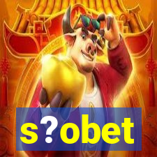 s?obet