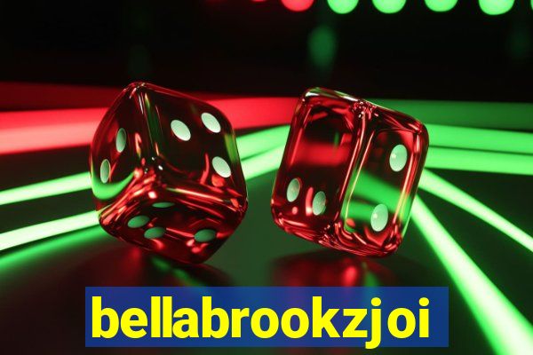 bellabrookzjoi