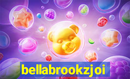 bellabrookzjoi