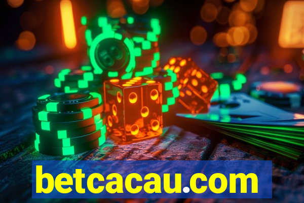 betcacau.com