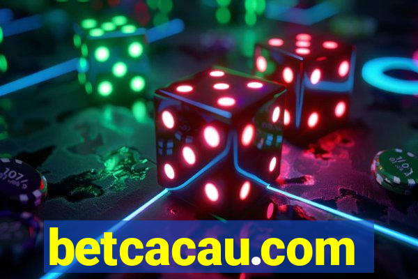 betcacau.com