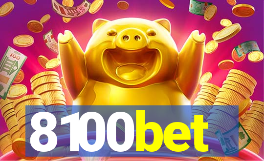 8100bet