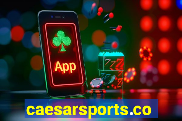 caesarsports.com.br