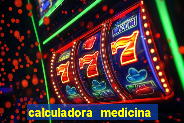 calculadora medicina fetal barcelona